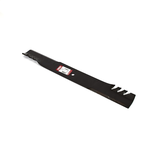 Mower Blade